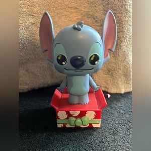 Funko Pop Disney Stitch